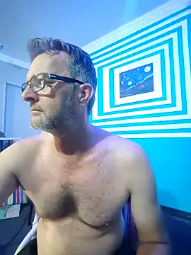 itsmeyes69 online show from January 30, 2025, 7:59 pm