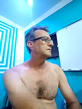 itsmeyes69 online show from January 16, 2025, 10:12 pm