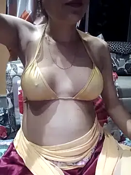 SANA-LEONI online show from February 13, 2025, 3:45 pm