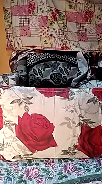 SANA-LEONI online show from January 24, 2025, 10:41 pm