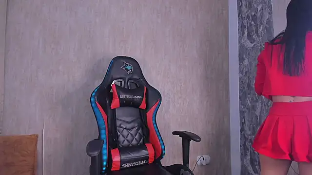 Snapshot of StefanyRousse chatting on November 22, 2025, 11:42 am StefanyRousse online show from November 22, 2025, 11:42 am