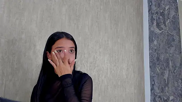 Snapshot of StefanyRousse chatting on September 20, 2025, 11:26 am StefanyRousse online show from September 20, 2025, 11:26 am