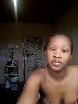 Snapshot of daddysgirly20 chatting on September 13, 2025, 6:57 am daddysgirly20 online show from September 13, 2025, 6:57 am