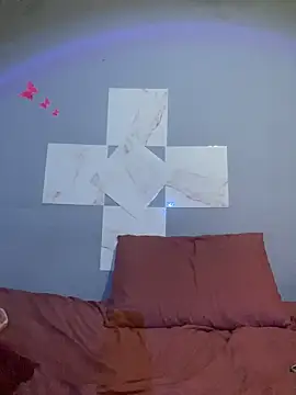 daddysgirly20 online show from March 28, 2026, 7:15 pm