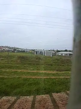 Snapshot of daddysgirly20 chatting on November 1, 2025, 8:08 am daddysgirly20 online show from November 1, 2025, 8:08 am