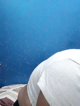 Snehalive online show from December 1, 2025, 6:03 am