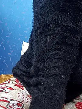 Snehalive online show from December 3, 2025, 4:57 am