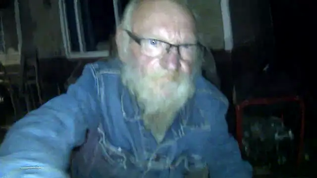 Snapshot of Aldick68 chatting on November 6, 2025, 6:39 am Aldick68 online show from November 6, 2025, 6:39 am