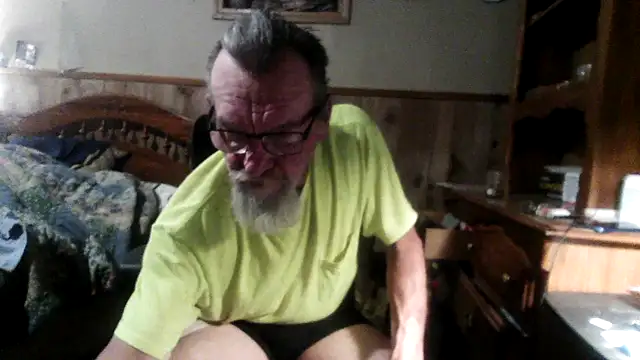 Snapshot of Aldick68 chatting on March 1, 2025, 2:48 am Aldick68 online show from March 1, 2025, 2:48 am