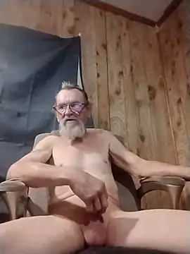 Snapshot of Aldick68 chatting on February 13, 2025, 5:26 am Aldick68 online show from February 13, 2025, 5:26 am