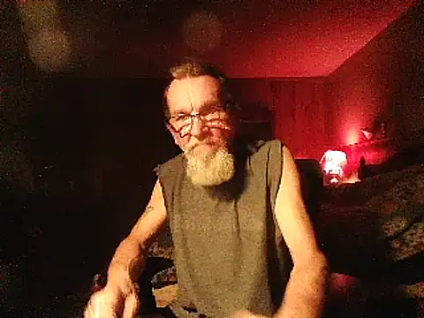 Snapshot of Aldick68 chatting on March 2, 2025, 12:20 am Aldick68 online show from March 2, 2025, 12:20 am