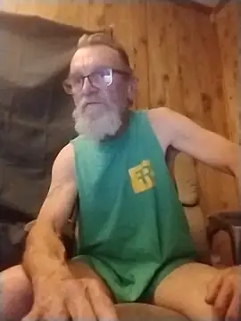 Snapshot of Aldick68 chatting on February 12, 2025, 2:56 am Aldick68 online show from February 12, 2025, 2:56 am