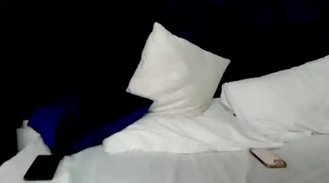 Snapshot of HiddenDesireFx chatting on February 21, 2025, 4:18 am HiddenDesireFx online show from February 21, 2025, 4:18 am