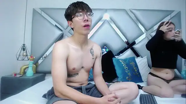 Snapshot of HiddenDesireFx chatting on February 1, 2025, 4:03 am HiddenDesireFx online show from February 1, 2025, 4:03 am