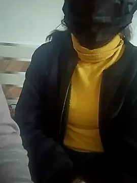 Snapshot of Shweta-996 chatting on January 16, 2025, 10:53 am Shweta-996 online show from January 16, 2025, 10:53 am