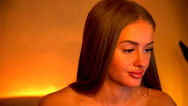 sweet rapunzell online show from March 23, 2025, 12:36 am