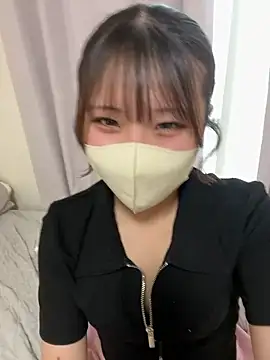 sakuchaaa 2525 online show from July 11, 2026, 7:08 am