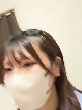 sakuchaaa 2525 online show from May 27, 2026, 5:42 pm