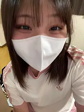 sakuchaaa 2525 online show from July 15, 2026, 5:42 pm