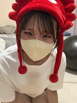 sakuchaaa 2525 online show from July 9, 2026, 4:39 pm