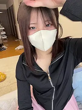 sakuchaaa 2525 online show from July 4, 2026, 6:31 am