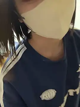 sakuchaaa 2525 online show from November 30, 2025, 6:03 am