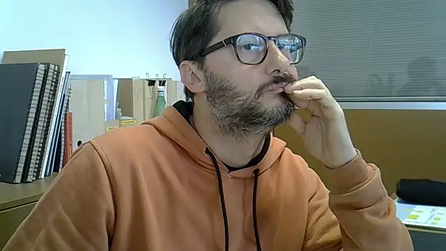 Cellino4 online show from February 1, 2025, 10:15 am