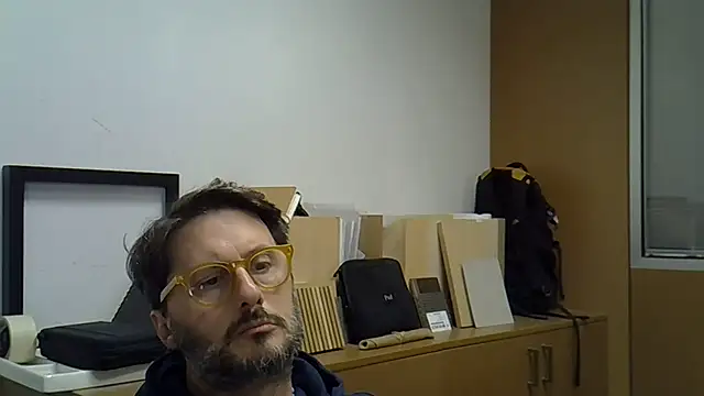 Cellino4 online show from October 2, 2025, 3:48 pm