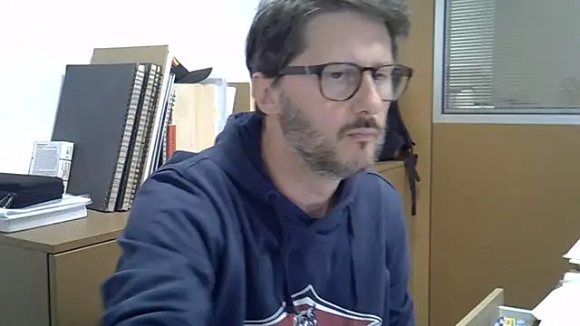 Cellino4 online show from February 8, 2025, 11:22 am