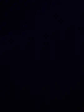 StirringOomph online show from February 1, 2026, 11:14 pm