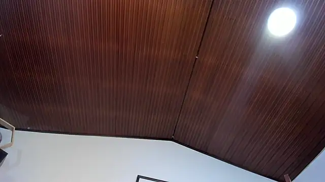 Snapshot of _Daniela_hot_1 chatting on February 26, 2025, 6:08 am  Daniela hot 1 online show from February 26, 2025, 6:08 am