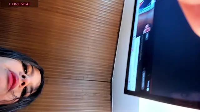 Snapshot of _Daniela_hot_1 chatting on March 5, 2025, 9:27 am  Daniela hot 1 online show from March 5, 2025, 9:27 am