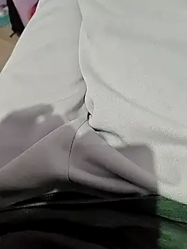 Snapshot of braveman999 chatting on January 25, 2025, 6:35 pm braveman999 online show from January 25, 2025, 6:35 pm