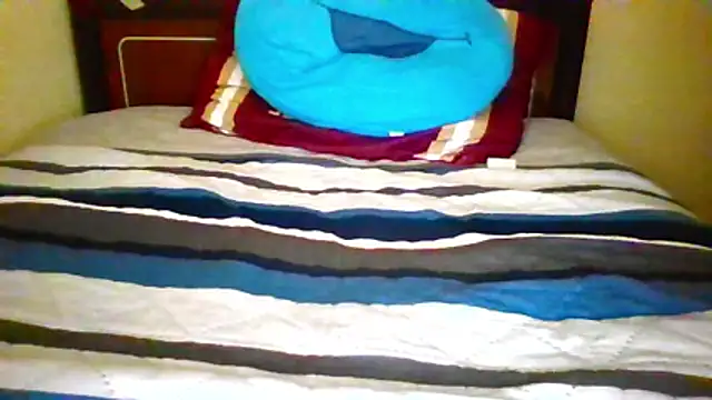 Snapshot of chocolatechipkukky85 chatting on March 27, 2026, 9:38 pm chocolatechipkukky85 online show from March 27, 2026, 9:38 pm