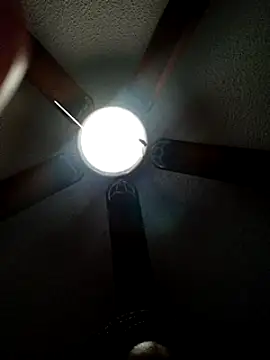 Snapshot of chocolatechipkukky85 chatting on January 11, 2025, 12:55 am chocolatechipkukky85 online show from January 11, 2025, 12:55 am