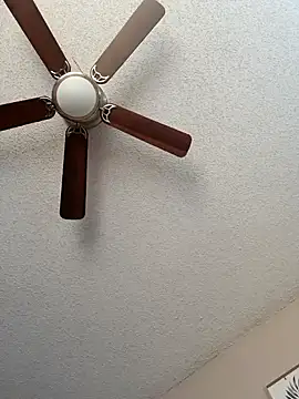 Snapshot of chocolatechipkukky85 chatting on January 31, 2025, 1:34 pm chocolatechipkukky85 online show from January 31, 2025, 1:34 pm