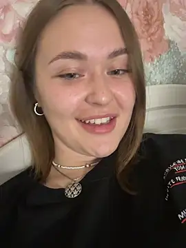 gi grahams online show from July 28, 2026, 7:37 pm