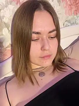 gi grahams online show from November 24, 2025, 6:41 pm