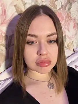 gi grahams online show from February 20, 2026, 7:05 pm