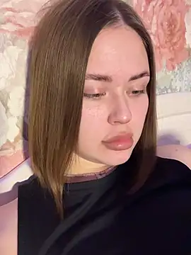 gi grahams online show from February 10, 2026, 6:29 pm