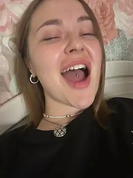 gi grahams online show from July 28, 2026, 7:39 pm