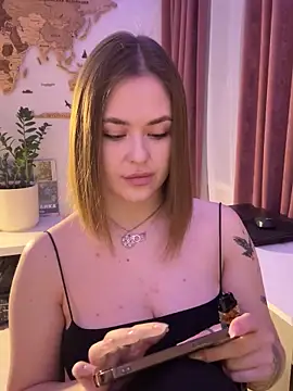 gi grahams online show from December 20, 2025, 4:32 pm