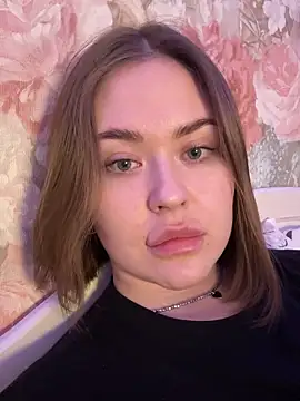 gi grahams online show from April 1, 2026, 7:22 pm