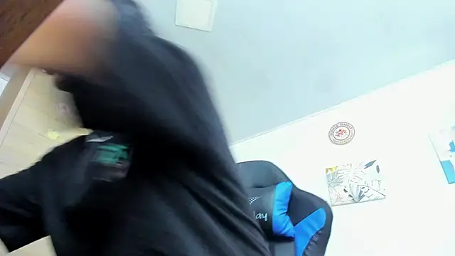 Snapshot of adam_wick chatting on January 13, 2025, 12:13 pm adam wick online show from January 13, 2025, 12:13 pm