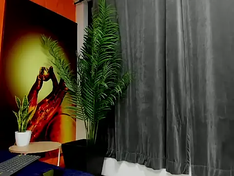 Snapshot of maxi_styles chatting on February 20, 2026, 11:56 am maxi styles online show from February 20, 2026, 11:56 am