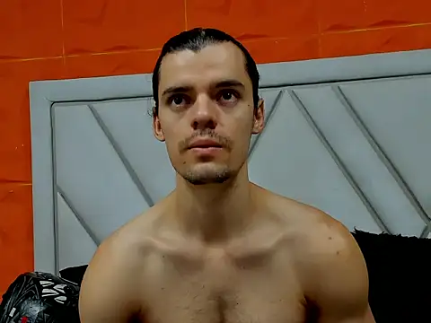 Snapshot of maxi_styles chatting on February 13, 2026, 11:21 am maxi styles online show from February 13, 2026, 11:21 am