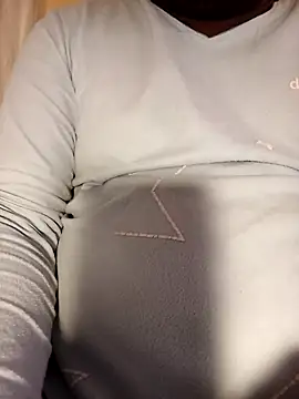 Dube501 online show from September 14, 2025, 7:31 am