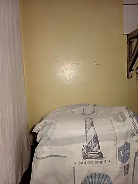 Dube501 online show from October 18, 2025, 6:04 am