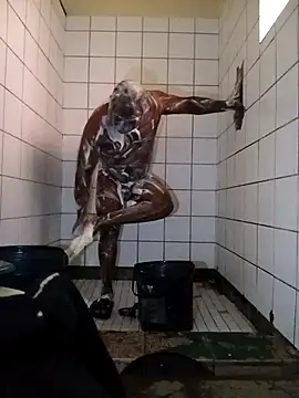 Dube501 online show from September 29, 2025, 5:14 am