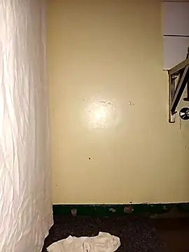 Dube501 online show from October 1, 2025, 4:11 pm